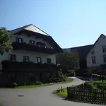 Naturpark Bauernhof Sperl