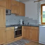Naturpark Bauernhof Sperl *