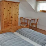 Naturpark Bauernhof Sperl * Mariahof