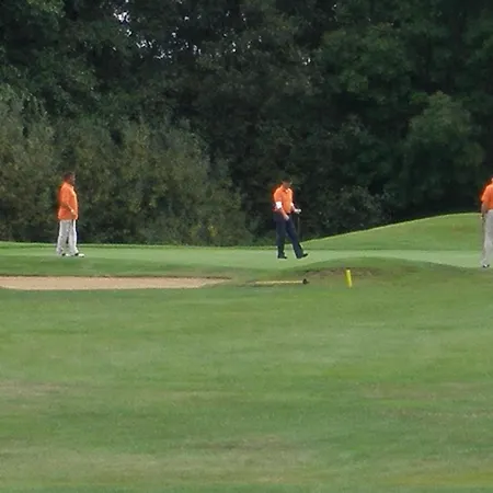 Agroturismo Naturpark Bauernhof Sperl Mariahof
