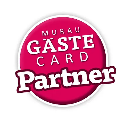 Naturpark Bauernhof Sperl Çiftlik konaklama *